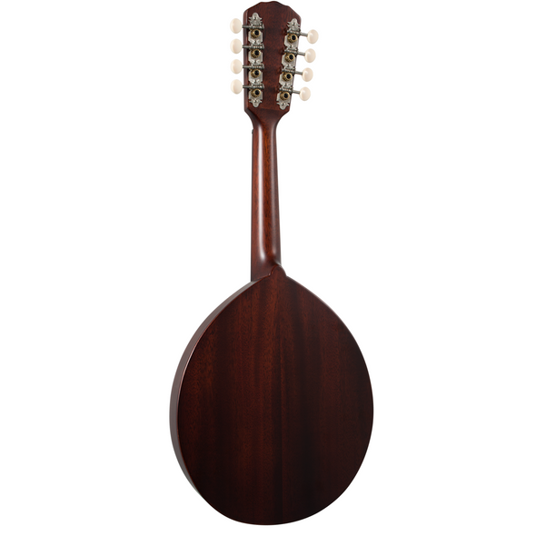 Kentucky KM-120 Army-Navy Special MandolinC