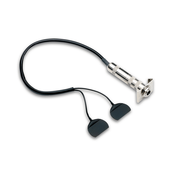 Fishman PRO-BP1-00B Upright Bass Pickup