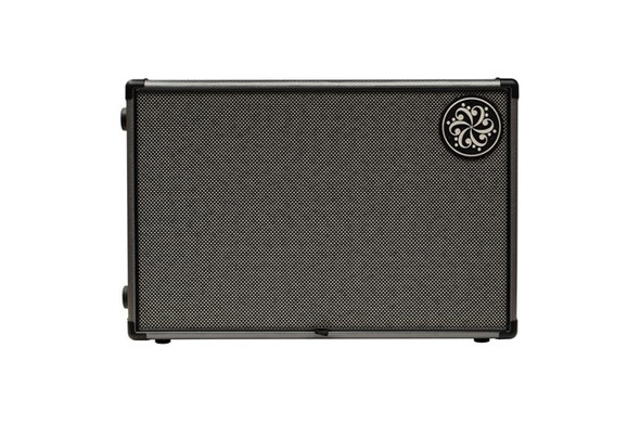 Darkglass Electronics DG210NE 2x10 Bass Speaker Cabinet