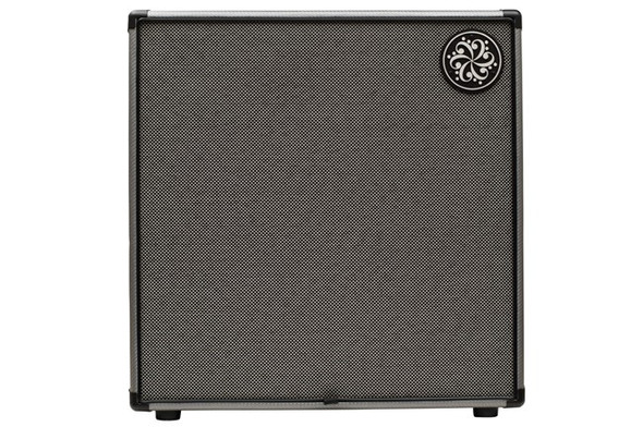 Darkglass Electronics DG410N 4x10 Bass Speaker Cabinet