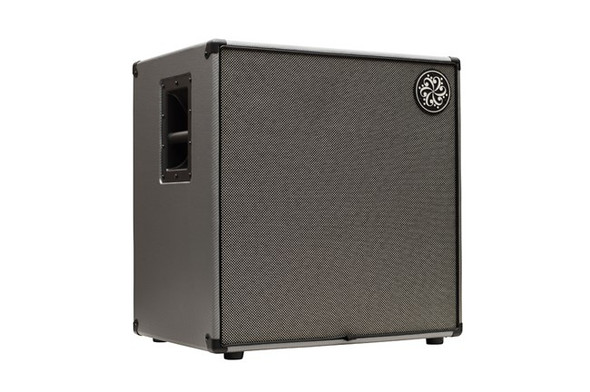 Darkglass Electronics DG410N 4x10 Bass Speaker Cabinet