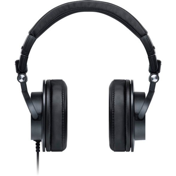 PreSonus HD9 Closed-Back Headphones