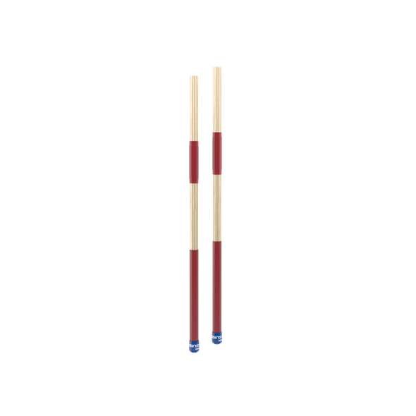 ProMark C-RODS Cool Rods - BirchA