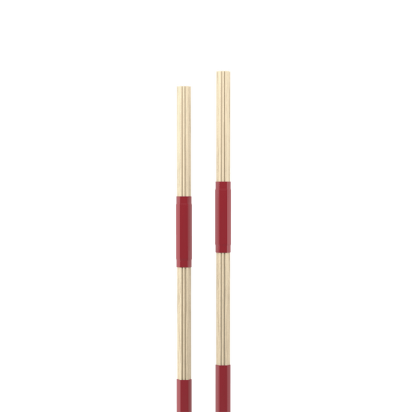 ProMark C-RODS Cool Rods - Birch