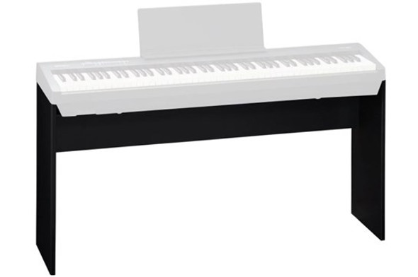 Roland FP-30X Heid at Home Digital Piano Bundle