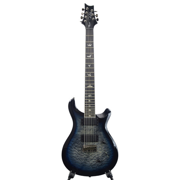 ギター PRS SE Mark Tremont Heid Music | PRS Mark Tremonti Singlecut Electric Guitar
