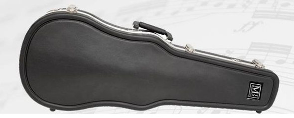 Case, Viola 16"-16.5", MTS -closed