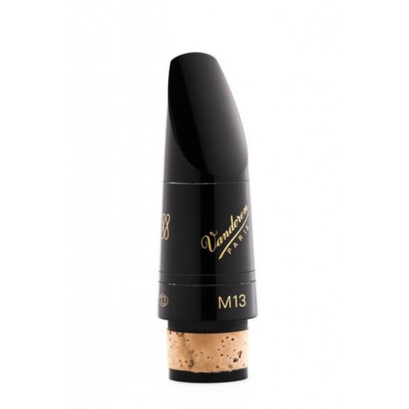 Vandoren M13 Profile 88 Clarinet Mouthpiece