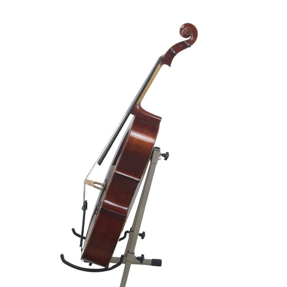 P. Mathias AAA 4/4 Cello OutfitA