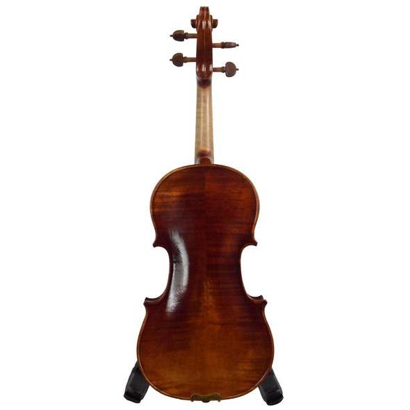 P. Mathias Chaconne 4/4 Violin Outfit
