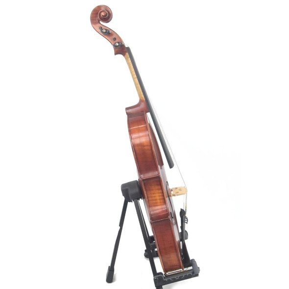 P. Mathias AAA 15 1/2" Viola OutfitC