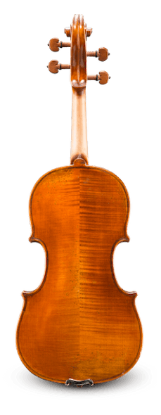 Andreas Eastman VA405S 15" ViolaA Andreas Eastman VA405S 15" ViolaA