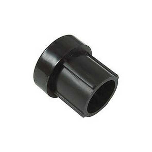 Yamaha Alto Sax End Plug (side view)