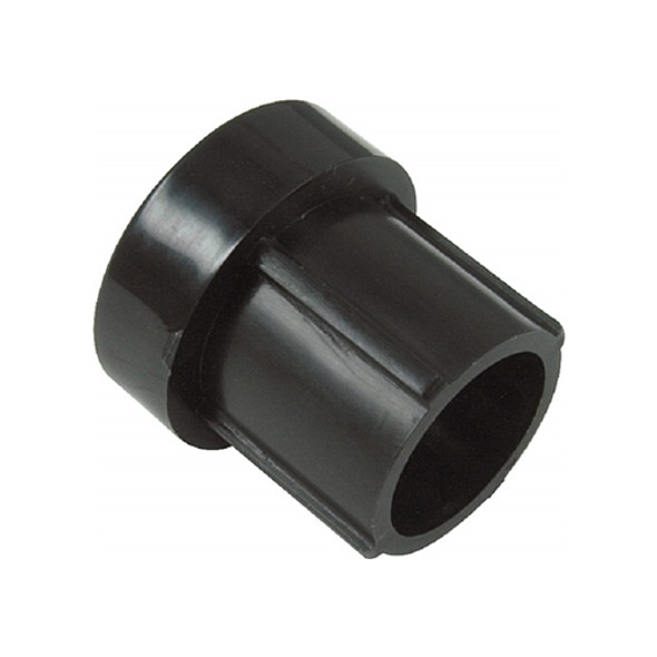 Yamaha Tenor Sax End Plug (side view)