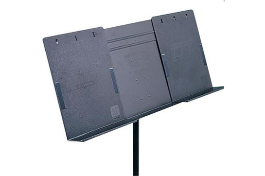 Manhasset Maestro Music Stand Extender - singleA