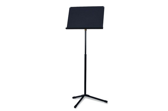 Hercules BS200B EZ Grip Symphony Music Stand