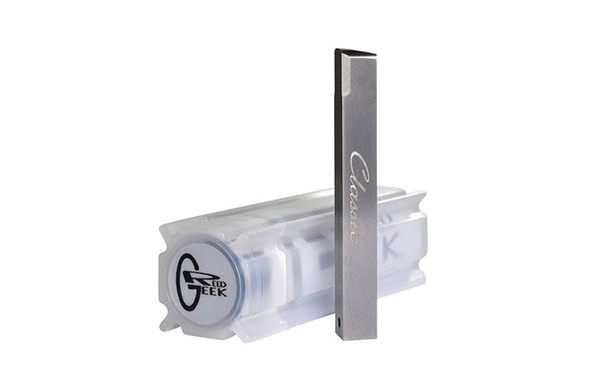 Heid Music | Reed Geek G4 Black Diamond Reed Tool