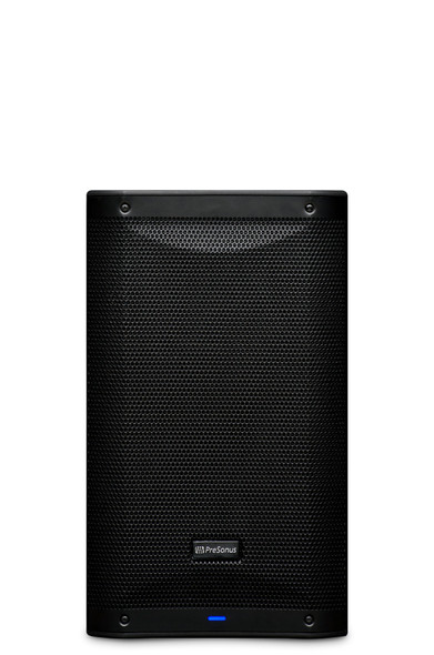 PreSonus AIR10 10" Active Speaker - front