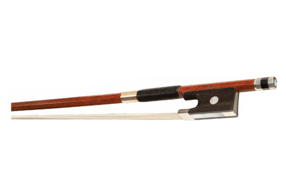 Dörfler Brazilwood 321KD Cello Bow