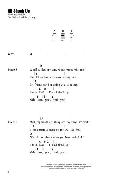 The 4-Chord Ukulele Songbook - Strum and Sing Series The 4-Chord Ukulele Songbook - Strum and Sing Series