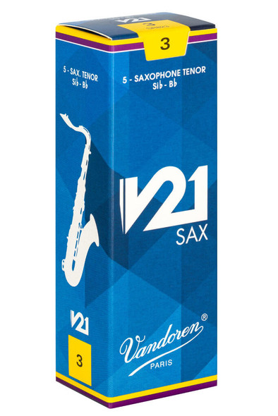 bte-5-anches-V21-Sax-Tenor-