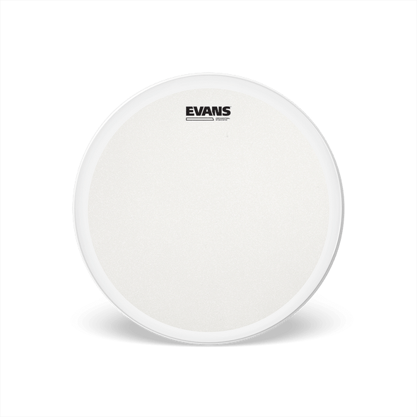 Evans Orchestral Staccato Coated 14" Drumhead