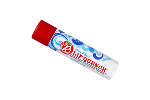 Lip Quench Stick,  Robinson's Remedies
