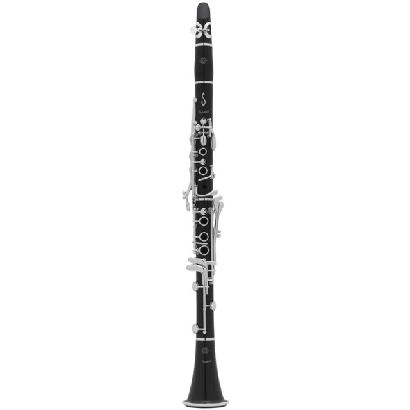 Selmer Paris A16 Presence Evolution A Clarinet