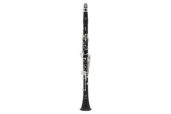 Selmer Paris B16PR2 Privilege Bb Clarinet