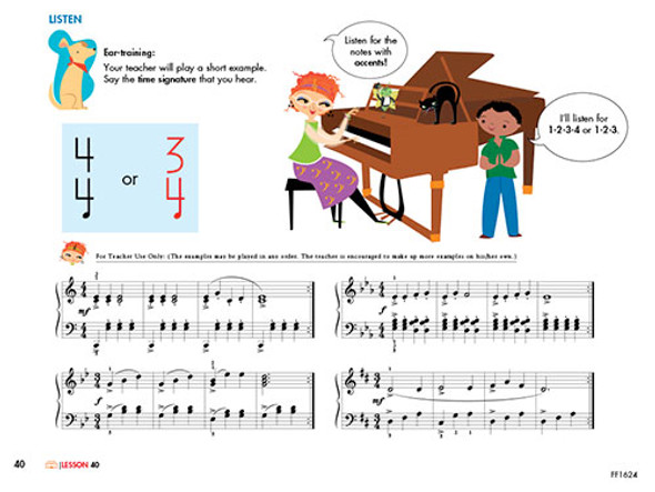 sample page 5 sample page 5