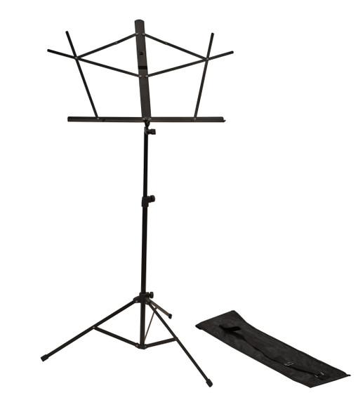 Gator Rok-It Folding Music Stand