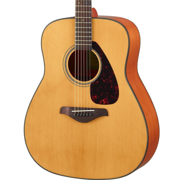 Heid Music | FG820 Natural