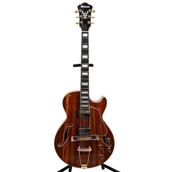 ギター Ibanez Artcore Expressionist AS93FM-TCD Amazon.com: Ibanez Artcore Expressionist AS93FM - Violin