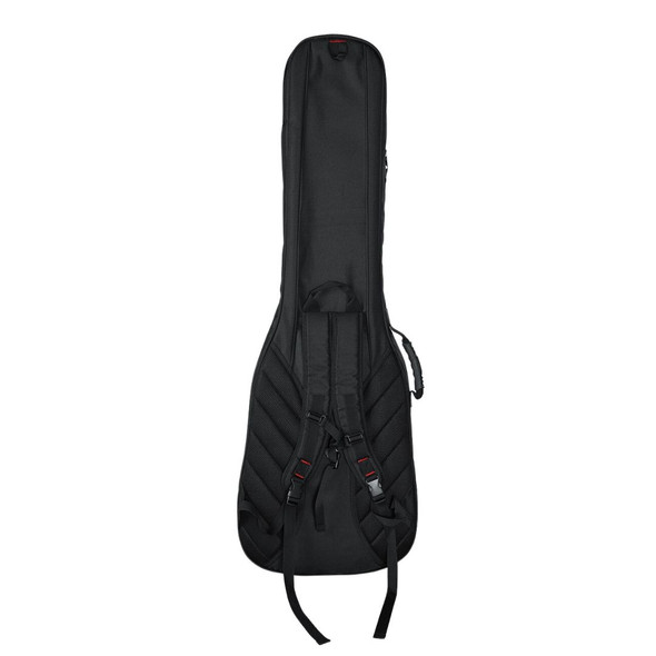 Gator GB-4G Bass Guitar Gig Bag