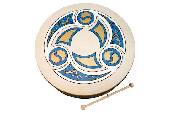 Heid Music | Waltons 18