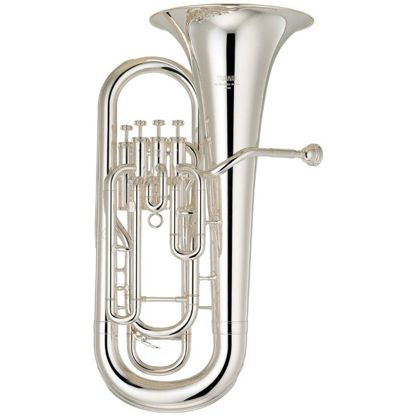 Yamaha YEP-321S Euphonium