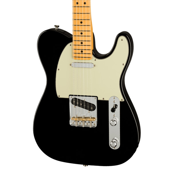 Heid Music | Fender American Professional II Telecaster