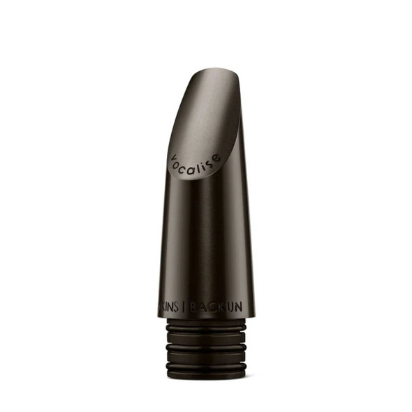 Backun Vocalise R Bb Clarinet Mouthpiece