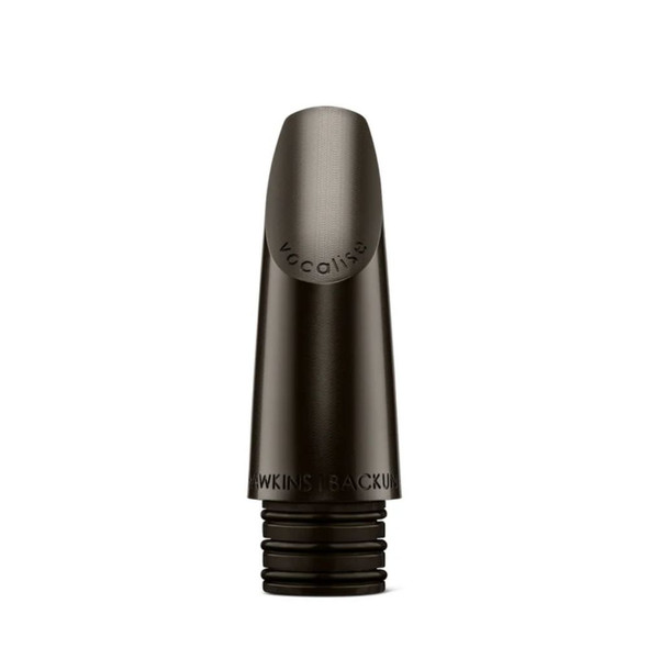 Backun Vocalise R Bb Clarinet Mouthpiece