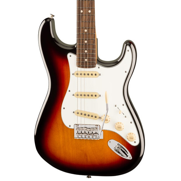 combat Stratocaster サンバースト combat Stratocaster サンバースト 1979 Strat Sunburst Hardtail