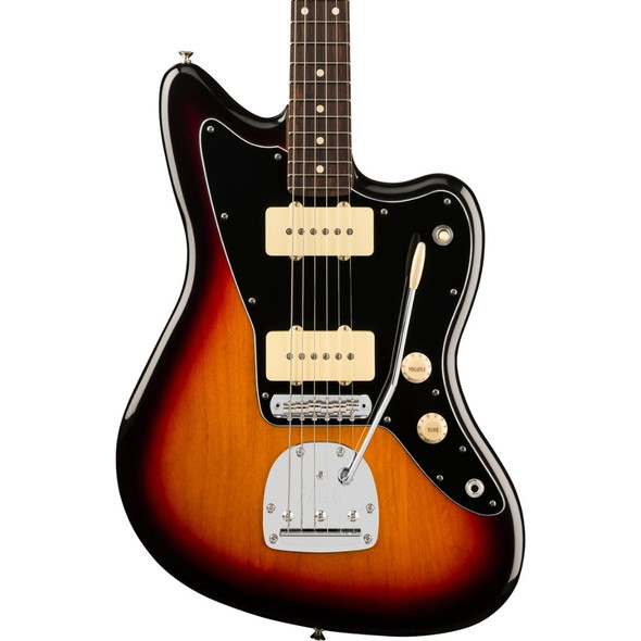 ギター 70th Anniversary Player Stratocaster Fender 70th Anniversary Player Stratocaster Electric Guitar