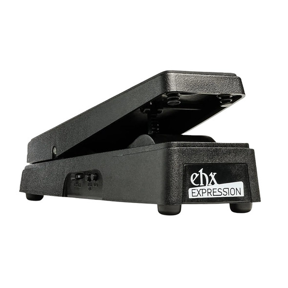 Heid Music | Electro-Harmonix Lester K Stereo Rotary Speaker Pedal