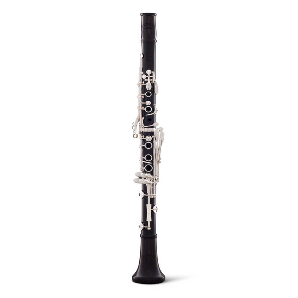 Heid Music | Backun Protege Bb Clarinet Mouthpiece