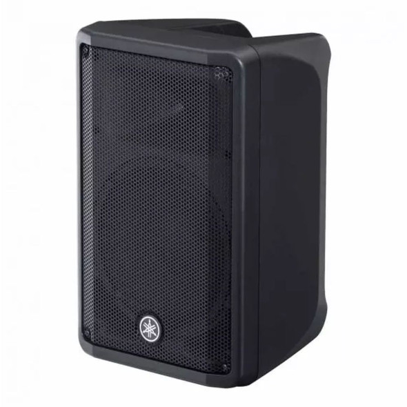 Yamaha DBR12 12 Inch Powered Speaker