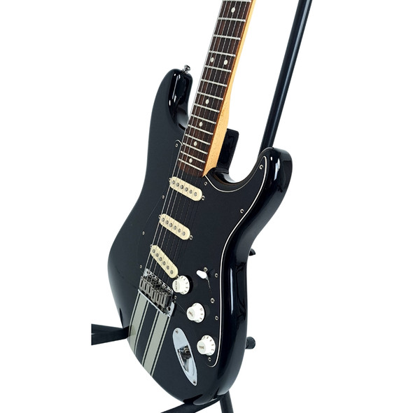 Used Instruments | Heid Music - Page 4