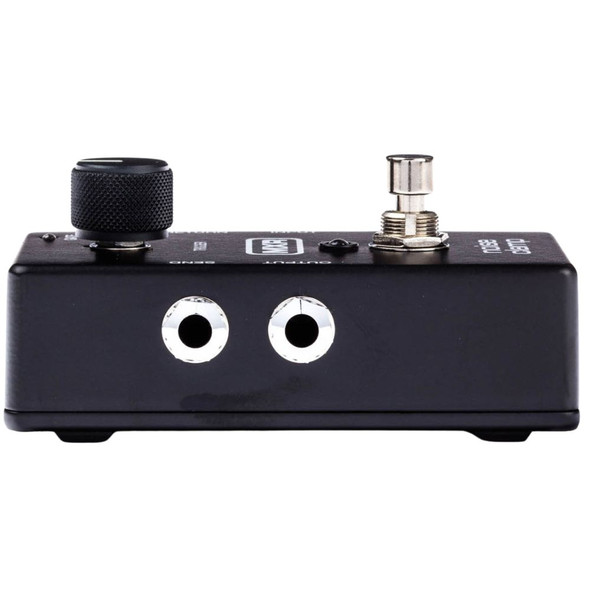 Heid Music | MXR CSP101SL Script Phase 90 LED Pedal