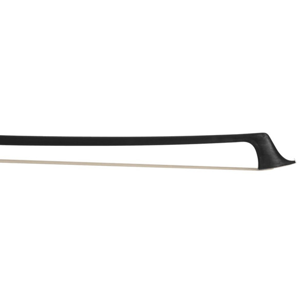 Maple Leaf Savî 4/4 Cello Bow