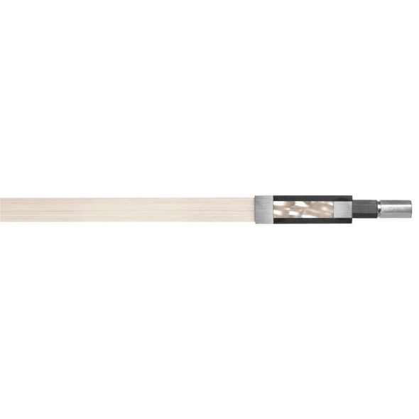 Maple Leaf Savî 4/4 Violin Bow