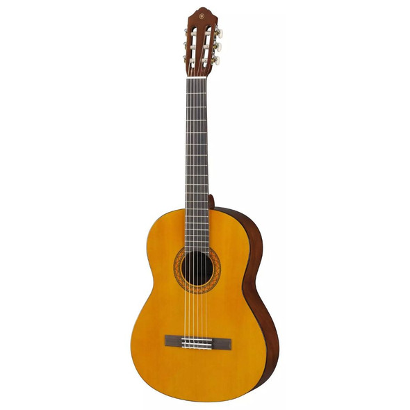 Heid Music | Yamaha GL1 Guitalele - Natural