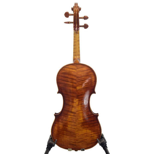 Heid Music | Ming Jiang Zhu Model A 4/4 Violin